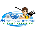 a1pressurewashingroofcleaning